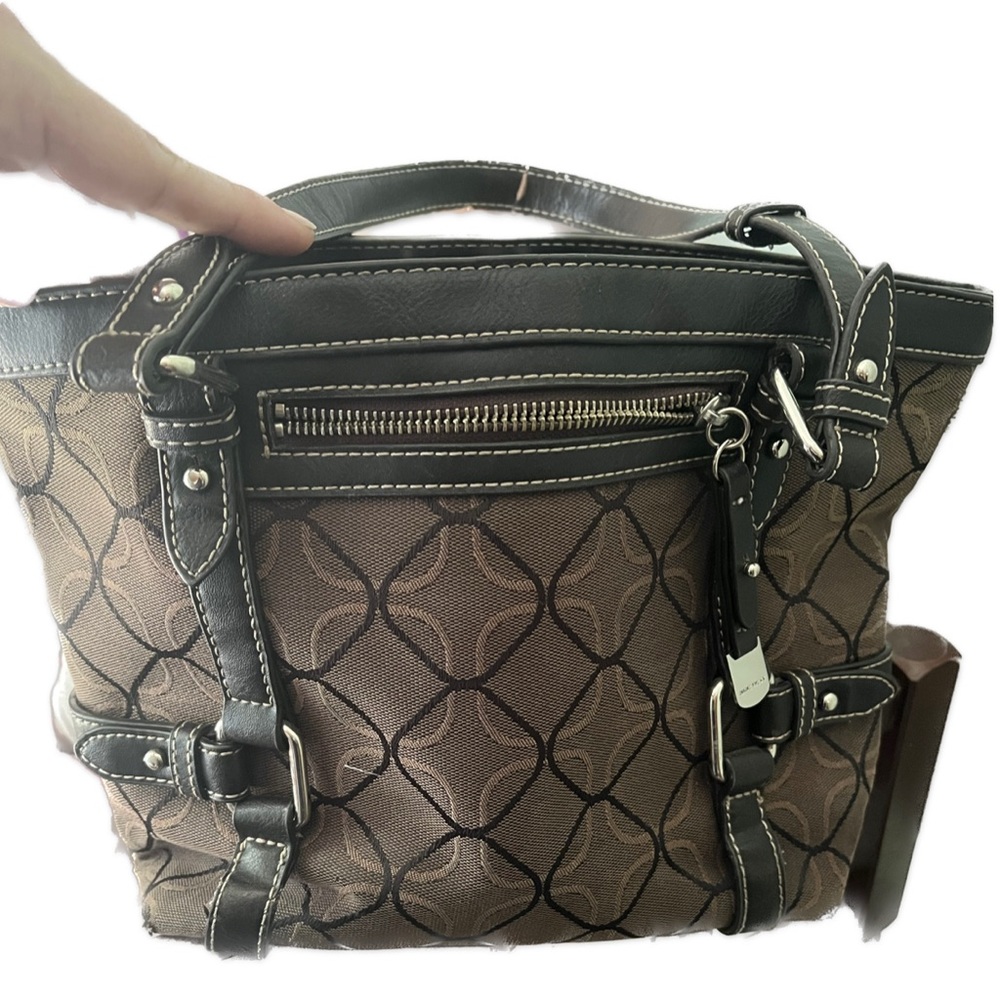 Nine West Shoulder Bag